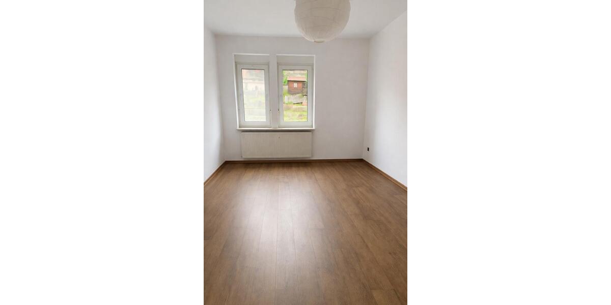 Gewerbeobjekt Spangenberg - 950&euro; | Angebot:25286771