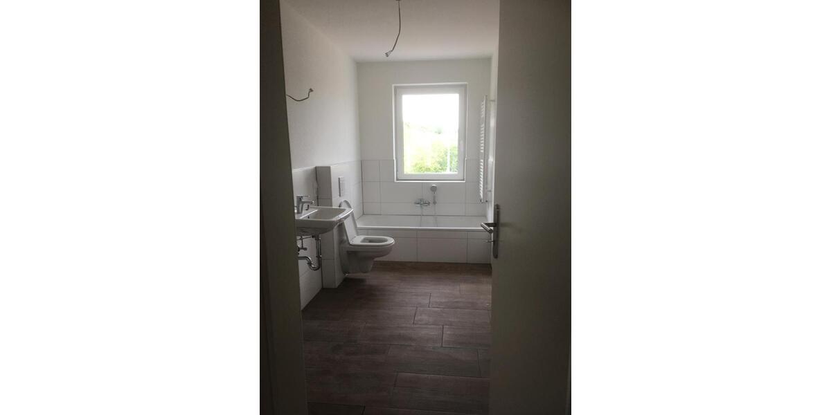 wunderschöne gemütliche 3-Zimmer Mietwohnung in zentraler Lage 3 zimmer