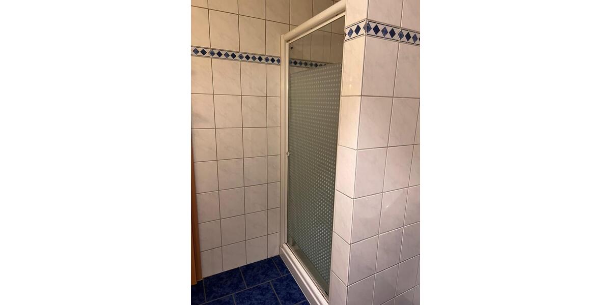 Wohnung in Roden In den Pfählen zu vermieten 2 zimmer