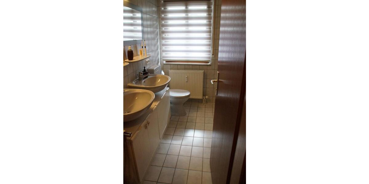 Etagenwohnung Ostfildern - 3 Zimmer, 63 m&sup2;, 1.100&euro; | Angebot:26463460