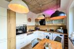 Wohnen auf Zeit Sachsenhagen - 2 Zimmer, 60 m&sup2;, 895&euro; | Angebot:26693126