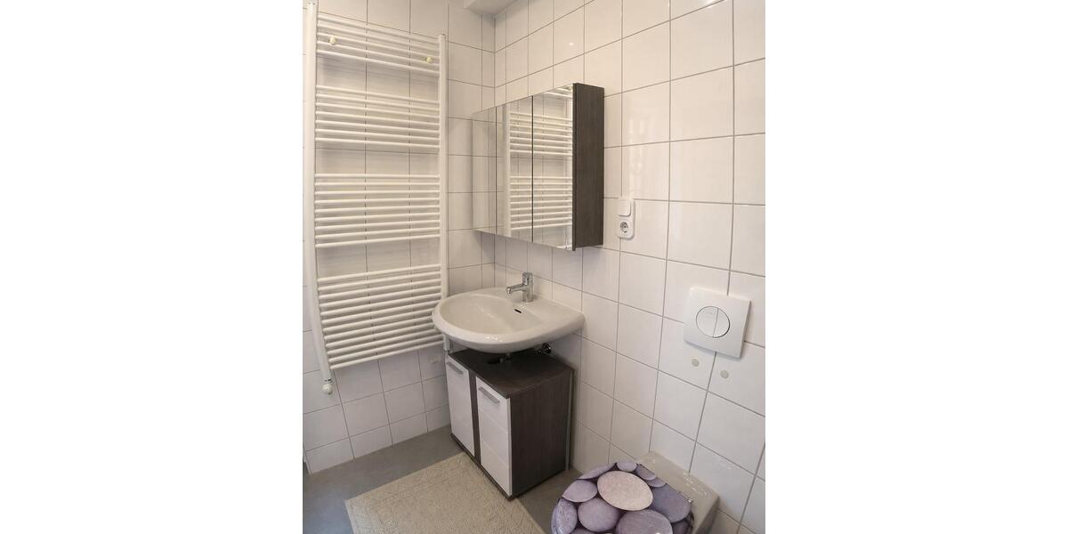 Etagenwohnung Strehla - 2 Zimmer, 50 m&sup2;, 290&euro; | Angebot:26606775