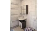 Etagenwohnung Strehla - 2 Zimmer, 50 m&sup2;, 290&euro; | Angebot:26606775