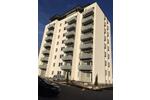 Erdgeschoßwohnung Bergneustadt - 3 Zimmer, 81 m&sup2;, 650&euro; | Angebot:26566407