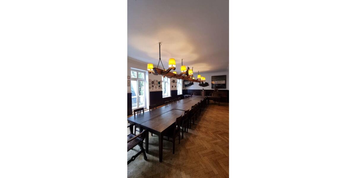 Dachgeschoßwohnung München Schwabing-Freimann - 1 Zimmer, 12 m&sup2;, 300&euro; | Angebot:25080736