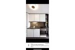 Erdgeschoßwohnung Schwäbisch Gmünd - 1 Zimmer, 25 m&sup2;, 514&euro; | Angebot:26625621