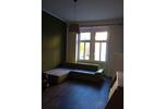 Etagenwohnung Eisenberg - 2 Zimmer, 60 m&sup2;, 390&euro; | Angebot:26295421