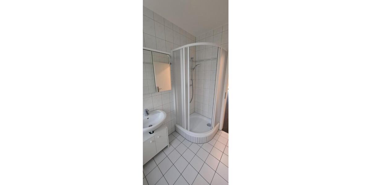 Erdgeschoßwohnung Eberswalde - 1 Zimmer, 36 m&sup2;, 449&euro; | Angebot:26136307