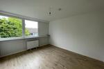 **FRISCH RENOVIERTE 3-ZIMMERWOHNUNG MIT BALKON** zimmer