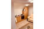 Dachgeschoßwohnung Schwieberdingen - 1 Zimmer, 29 m&sup2;, 665&euro; | Angebot:26670389