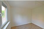 Erdgeschoßwohnung Sangerhausen - 2 Zimmer, 51 m&sup2;, 353&euro; | Angebot:26379993