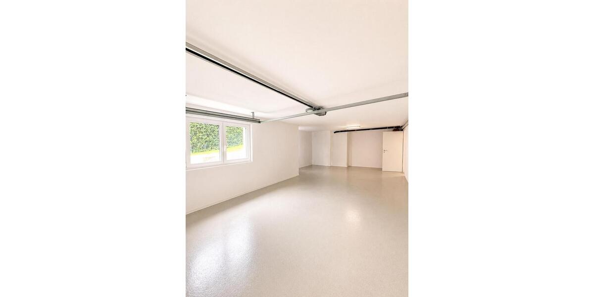 Erdgeschoßwohnung Legau - 3.5 Zimmer, 132 m&sup2;, 1.500&euro; | Angebot:26338925