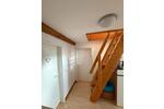 Maisonettenwohnung Brandenburg an der Havel Bahnhofsvorstadt - 2 Zimmer, 70 m&sup2;, 690&euro; | Angebot:26614283