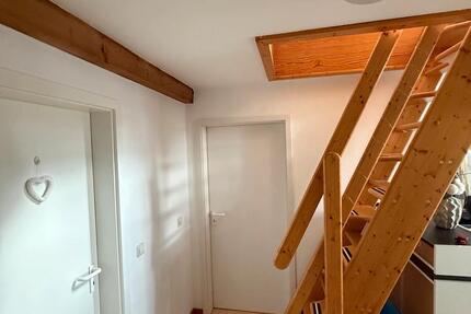 Wohnung Brandenburg an der Havel Bahnhofsvorstadt - 2 Zimmer, 70 m&sup2;, 690&euro; | Angebot:26614283