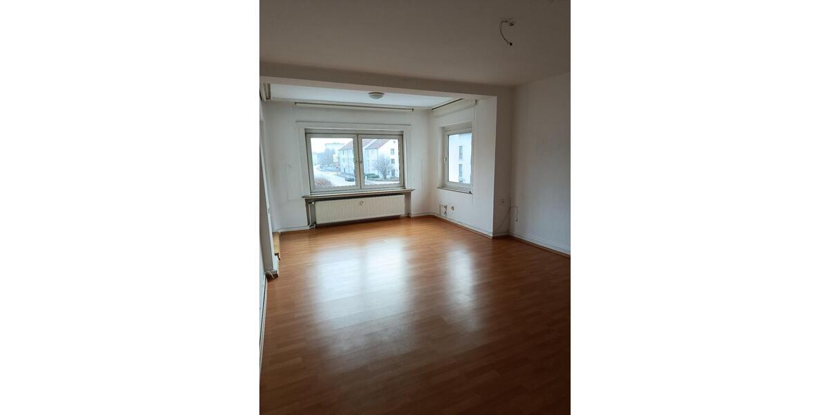 Etagenwohnung Bielefeld Mitte - 4 Zimmer, 86 m&sup2;, 750&euro; | Angebot:24829744