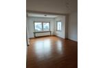 Etagenwohnung Bielefeld Mitte - 4 Zimmer, 86 m&sup2;, 750&euro; | Angebot:24829744