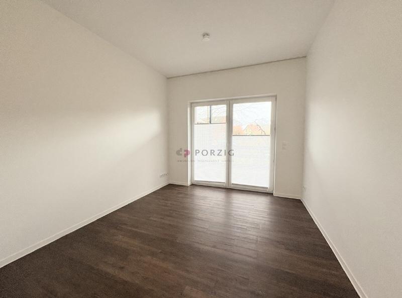 Erdgeschoßwohnung Ribnitz-Damgarten Damgarten - 1 Zimmer, 25 m&sup2;, 250&euro; | Angebot:25361312