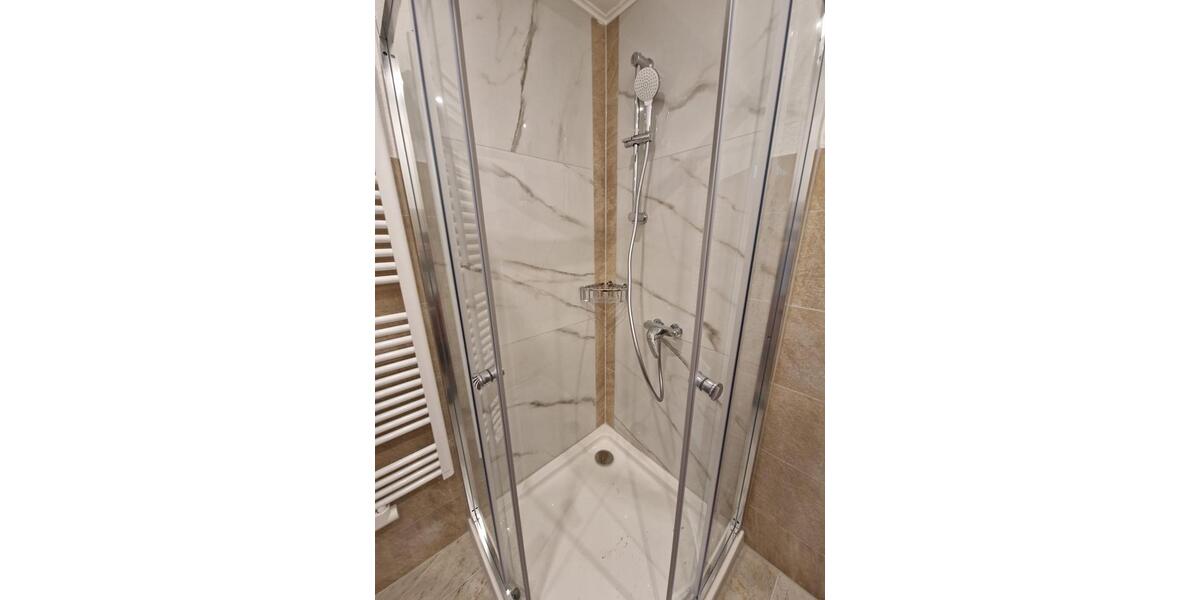 Erdgeschoßwohnung Umkirch - 2 Zimmer, 45 m&sup2;, 650&euro; | Angebot:26035397