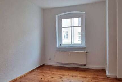Wohnung zum Mieten in Cottbus 590 € 73.65 m²