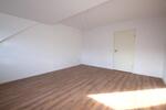 Dachgeschoßwohnung Vlotho - 2 Zimmer, 59 m&sup2;, 515&euro; | Angebot:25712254