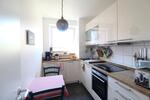 Wohnen auf Zeit Köln Nippes - 1 Zimmer, 13 m&sup2;, 750&euro; | Angebot:26570996