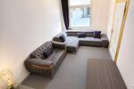 Etagenwohnung Dortmund Innenstadt Nord - 2 Zimmer, 55 m&sup2;, 495&euro; | Angebot:26647328