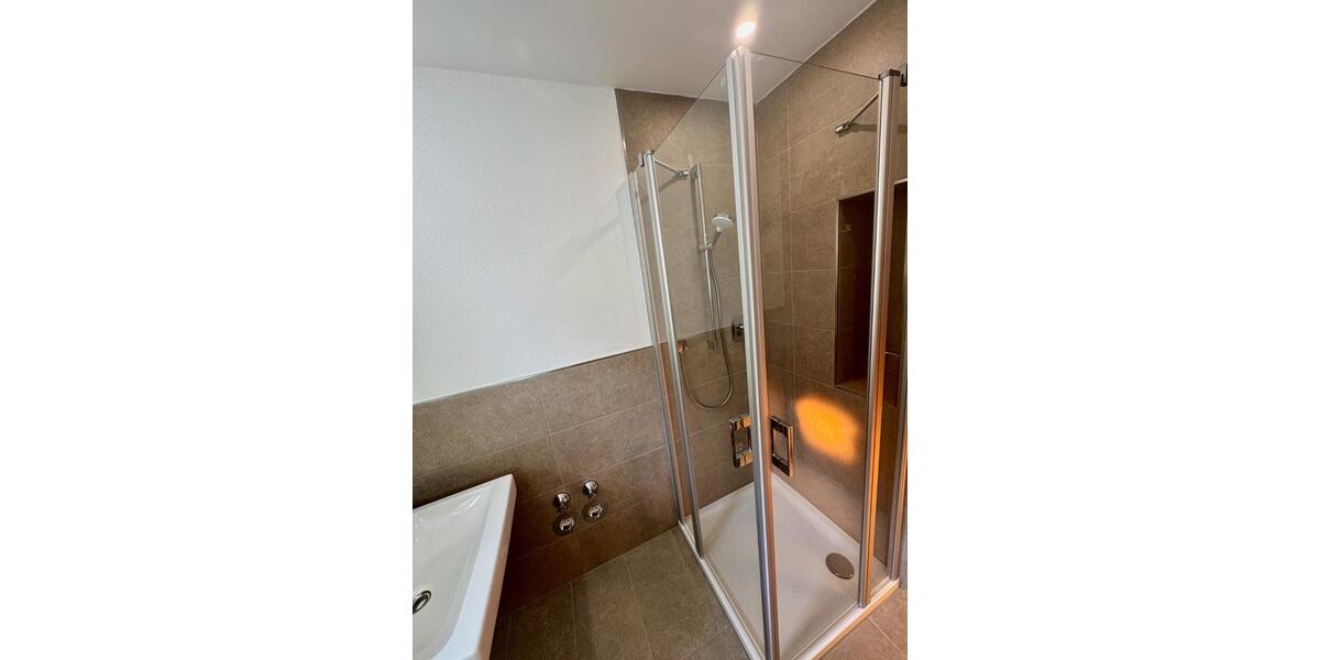 Etagenwohnung Sulzbach am Main - 3 Zimmer, 75 m&sup2;, 850&euro; | Angebot:25962930