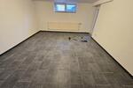 Etagenwohnung Mönchengladbach Ost - 1 Zimmer, 28 m&sup2;, 300&euro; | Angebot:26528629