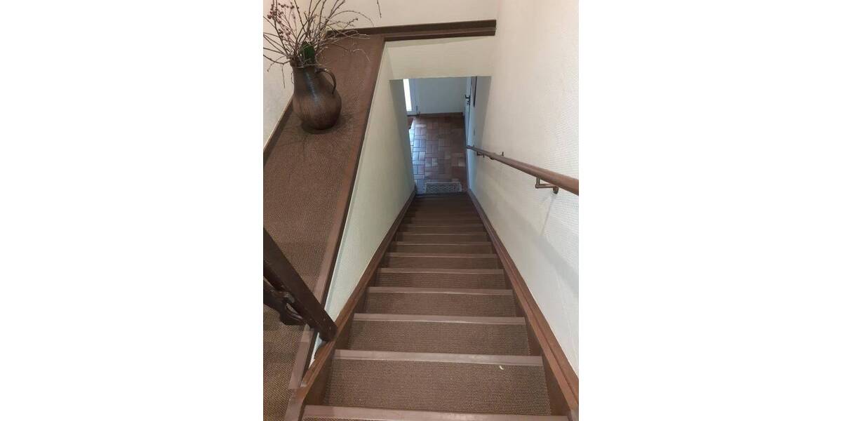 Gewerbeobjekt Vrees - 2 Zimmer, 640&euro; | Angebot:25663072