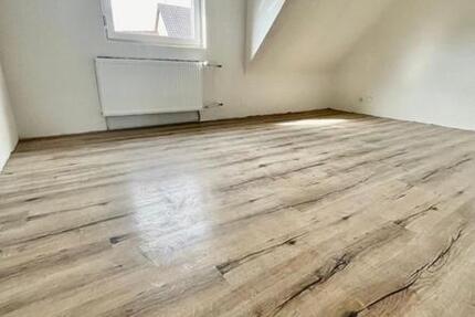 Wohnen auf Zeit Güglingen - 4 Zimmer, 88 m&sup2;, 500&euro; | Angebot:25332979