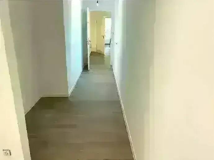 Etagenwohnung Konz Obermennig - 4 Zimmer, 90 m&sup2;, 1.100&euro; | Angebot:26684530