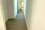 Etagenwohnung Konz Obermennig - 4 Zimmer, 90 m&sup2;, 1.100&euro; | Angebot:26684530