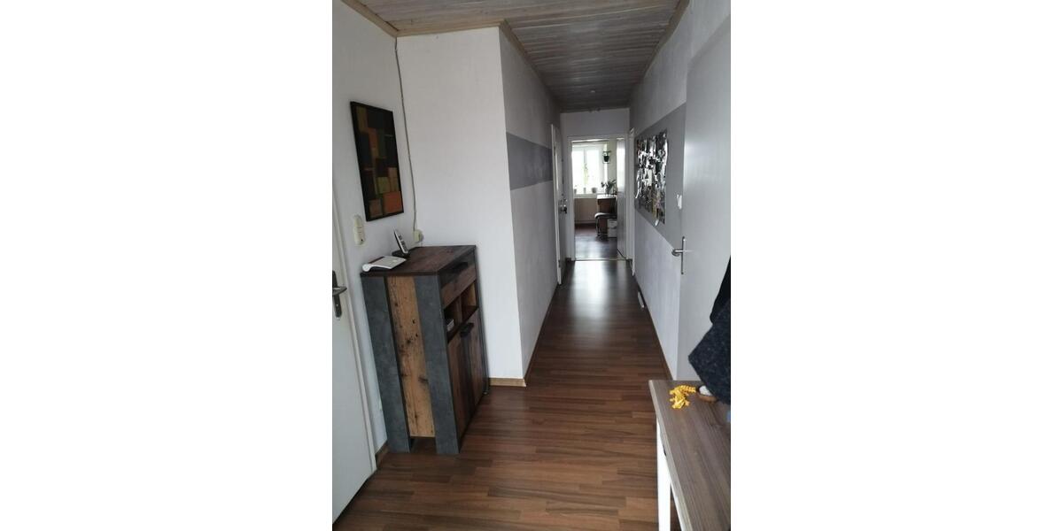 Etagenwohnung Eggenfelden - 2 Zimmer, 80 m&sup2;, 710&euro; | Angebot:25332244