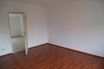 Etagenwohnung Angermünde - 1 Zimmer, 40 m&sup2;, 310&euro; | Angebot:26349115