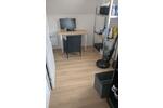 Dachgeschoßwohnung Haßmersheim - 3 Zimmer, 74 m&sup2;, 750&euro; | Angebot:26690356
