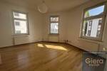 4 Zimmer Wohnung im Zentrum von Bayreuth