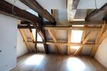 Maisonettenwohnung Eberhardzell - 3 Zimmer, 103 m&sup2;, 1.020&euro; | Angebot:26385540