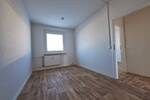 Etagenwohnung Görlitz Königshufen - 4 Zimmer, 83 m&sup2;, 490&euro; | Angebot:26751174