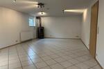 Etagenwohnung Sulz am Neckar - 1 Zimmer, 50 m&sup2;, 480&euro; | Angebot:25087483