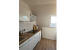 Dachgeschoßwohnung Schweinfurt Bellevue - 2 Zimmer, 64 m&sup2;, 590&euro; | Angebot:26636881
