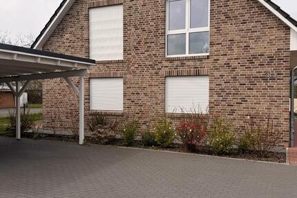 Wohnung Lunden - 4 Zimmer, 121 m&sup2;, 1.250&euro; | Angebot:26296724