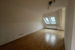 Dachgeschoßwohnung Bitterfeld-Wolfen Wolfen - 2 Zimmer, 87 m&sup2;, 653&euro; | Angebot:17645335