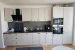 Etagenwohnung Starnberg - 3 Zimmer, 88 m&sup2;, 2.200&euro; | Angebot:26161546