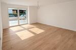 Etagenwohnung Sankt Augustin - 4 Zimmer, 170 m&sup2;, 2.960&euro; | Angebot:26315020