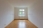 EBK, WEST-Balkon, Bad mit Fenster - 3.OG 2 Zimmerwohnung in Plauen zur Miete