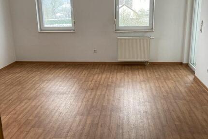 Wohnung Leopoldshöhe - 2 Zimmer, 50 m&sup2;, 600&euro; | Angebot:25105160