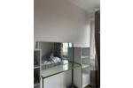 Etagenwohnung Eberswalde Brandenburgisches Viertel - 3 Zimmer, 59 m&sup2;, 660&euro; | Angebot:26338884