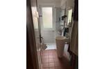 Doppelhaushälfte Wilhelmshaven - 9 Zimmer, 227 m&sup2;, 1.620&euro; | Angebot:26184293