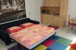 Wohnen auf Zeit Neuhausen auf den Fildern - 1 Zimmer, 26 m&sup2;, 820&euro; | Angebot:26219674