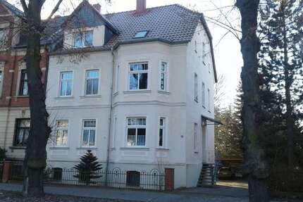 Wohnung Genthin - 2 Zimmer, 65 m&sup2;, 470&euro; | Angebot:26000251